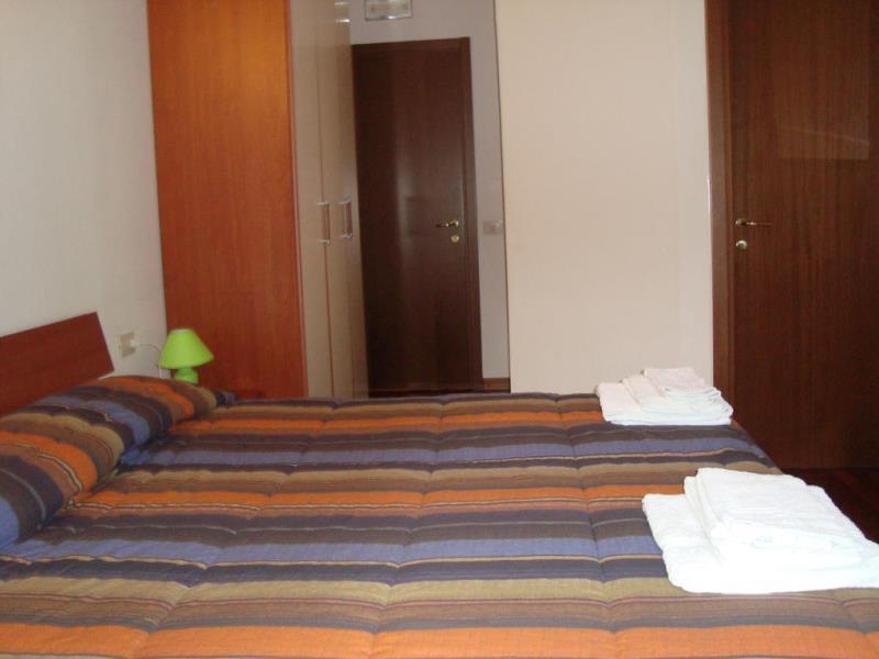 B&B Sant'Agostino Mediolan Zewnętrze zdjęcie