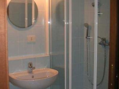 B&B Sant'Agostino Mediolan Zewnętrze zdjęcie