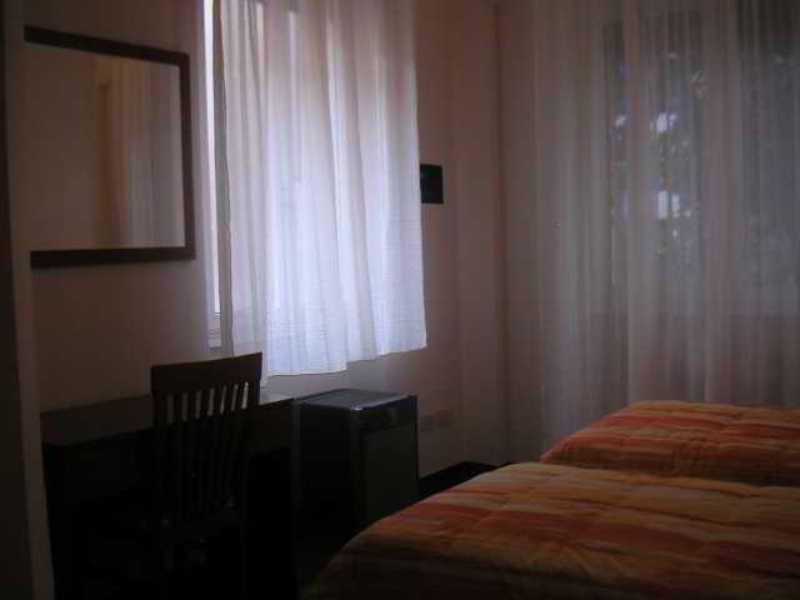B&B Sant'Agostino Mediolan Zewnętrze zdjęcie