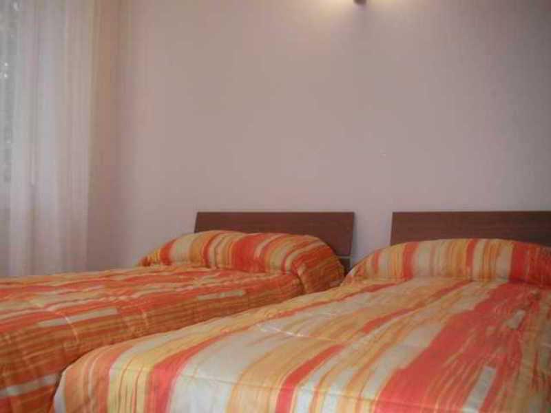 B&B Sant'Agostino Mediolan Zewnętrze zdjęcie